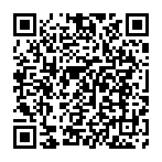 www.house-info.tw房屋網-台中12期廠辦-QRCode