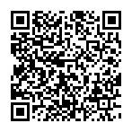 www.house-info.tw房屋網-台中14期廠辦-QRCode