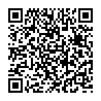 www.house-info.tw房屋網-台中5期廠房-QRCode