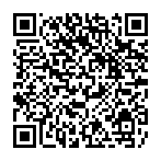 www.house-info.tw房屋網-台中7期廠辦-QRCode