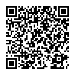www.house-info.tw房屋網-台中8期廠房-QRCode