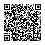 www.house-info.tw房屋網-台中8期廠辦-QRCode