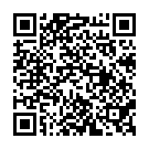 www.house-info.tw房屋網-台北倉庫-QRCode