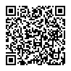 www.house-info.tw房屋網-台北市廠房-QRCode
