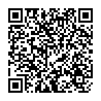 www.house-info.tw房屋網-台北市廠房出租-QRCode
