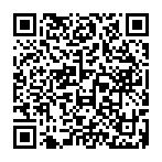 www.house-info.tw房屋網-台北市廠辦-QRCode