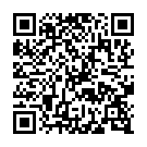 www.house-info.tw房屋網-台北廠房-QRCode