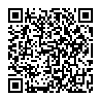 www.house-info.tw房屋網-台北廠房出租-QRCode