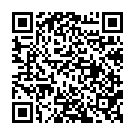 www.house-info.tw房屋網-台北廠辦-QRCode