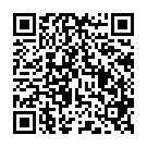 www.house-info.tw房屋網-台北辦公室-QRCode