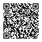 www.house-info.tw房屋網-台南大橋,廠房-QRCode