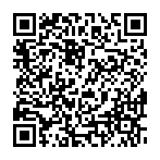 www.house-info.tw房屋網-台南大橋,廠辦-QRCode