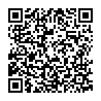 www.house-info.tw房屋網-台南市倉庫-QRCode