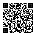 www.house-info.tw房屋網-台南市廠房-QRCode