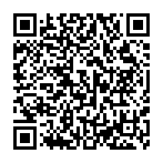 www.house-info.tw房屋網-台南市廠房出租-QRCode