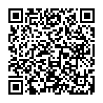 www.house-info.tw房屋網-台南市廠辦-QRCode