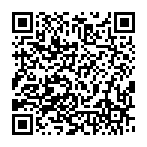 www.house-info.tw房屋網-台南廠房出租-QRCode
