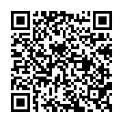 www.house-info.tw房屋網-台南廠辦-QRCode