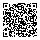 www.house-info.tw房屋網-台南環保科技園區倉庫-QRCode