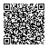 www.house-info.tw房屋網-台南環保科技園區廠房-QRCode