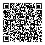 www.house-info.tw房屋網-台南環保科技園區廠辦-QRCode