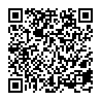 www.house-info.tw房屋網-台南科技工業區倉庫-QRCode