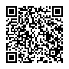 www.house-info.tw房屋網-台南辦公室-QRCode