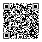 www.house-info.tw房屋網-台科大特區廠房出租-QRCode