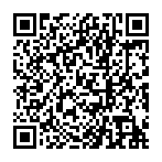 www.house-info.tw房屋網-台科大特區廠辦-QRCode