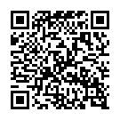 www.house-info.tw房屋網-吉安倉庫-QRCode