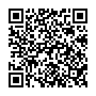 www.house-info.tw房屋網-名間倉庫-QRCode