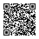 www.house-info.tw房屋網-名間廠房-QRCode