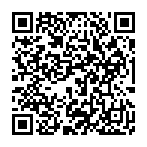 www.house-info.tw房屋網-名間廠房出租-QRCode