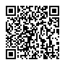 www.house-info.tw房屋網-名間廠辦-QRCode