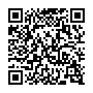 www.house-info.tw房屋網-后里倉庫-QRCode