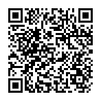 www.house-info.tw房屋網-后里廠房出租-QRCode