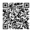 www.house-info.tw房屋網-后里廠辦-QRCode