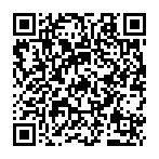www.house-info.tw房屋網-和平區倉庫-QRCode