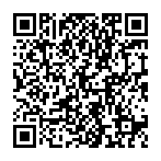www.house-info.tw房屋網-和平區廠房-QRCode