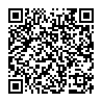 www.house-info.tw房屋網-和平區廠房出租-QRCode