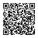 www.house-info.tw房屋網-和平區廠辦-QRCode