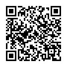 www.house-info.tw房屋網-和平廠房-QRCode