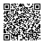 www.house-info.tw房屋網-和平廠房出租-QRCode
