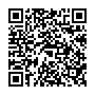 www.house-info.tw房屋網-和平廠辦-QRCode