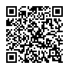 www.house-info.tw房屋網-和美倉庫-QRCode