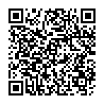 www.house-info.tw房屋網-和美廠房出租-QRCode