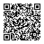 www.house-info.tw房屋網-和美鎮倉庫-QRCode