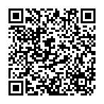 www.house-info.tw房屋網-和美鎮廠房-QRCode