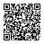 www.house-info.tw房屋網-和美鎮廠房出租-QRCode