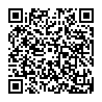 www.house-info.tw房屋網-和美鎮廠辦-QRCode